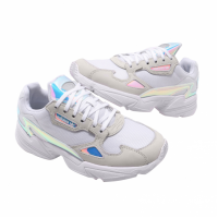 Кроссовки Adidas Falcon White Supplier Color